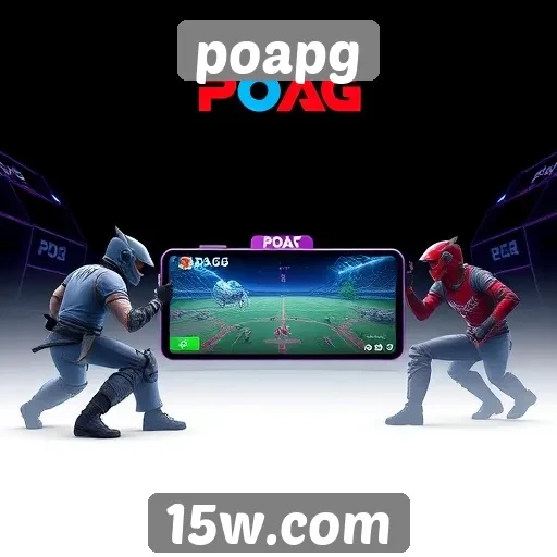 Comparação com outras plataformas de jogos